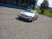 mercedes_slk_r170_Tuning_Styling_goeckelDSC02726.jpg